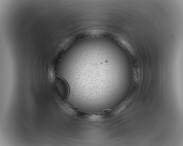 X0000115640718200911171422