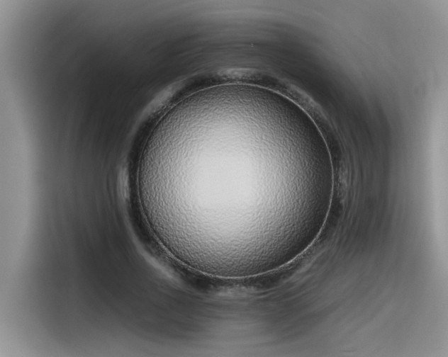 X0000115640734200911171422