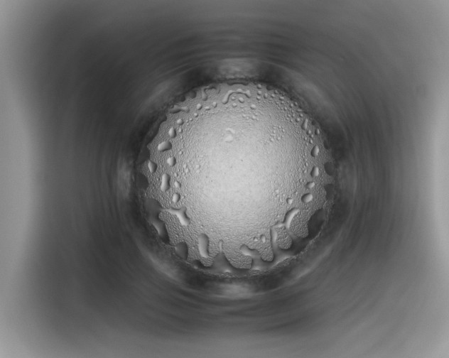 X0000115640741200911171422