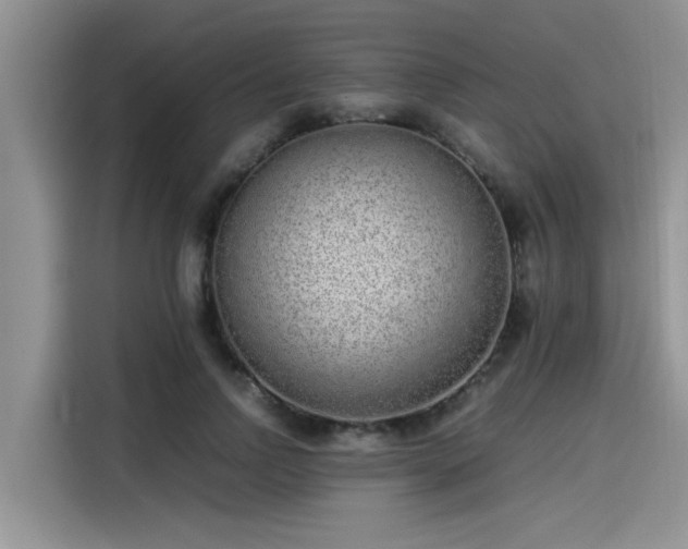 X0000115640742200911171422