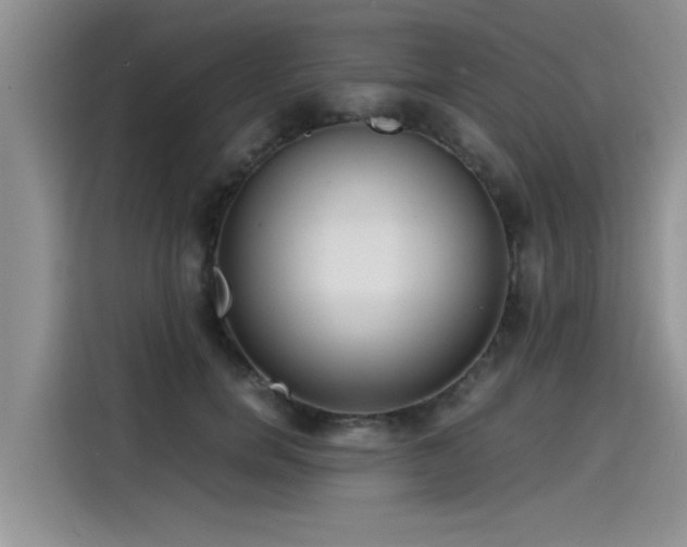 X0000115640750200911171422