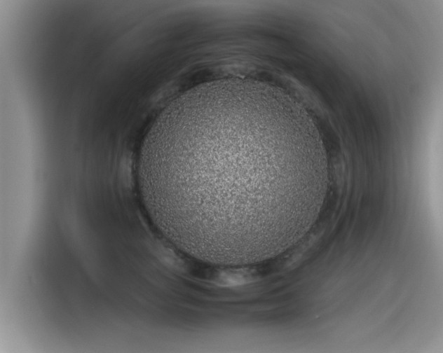 X0000115640757200911171422