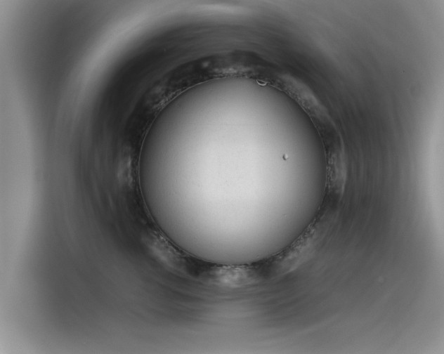 X0000115640762200911171422