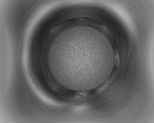 X0000115640765200911171422