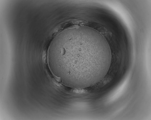 X0000115640767200911171422