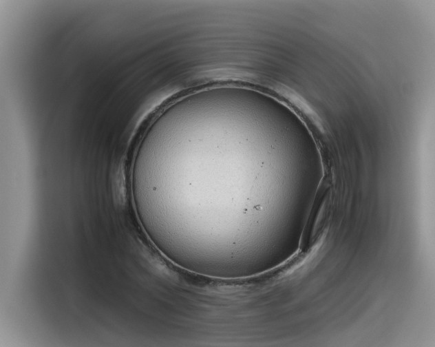 X0000115640782200911171421