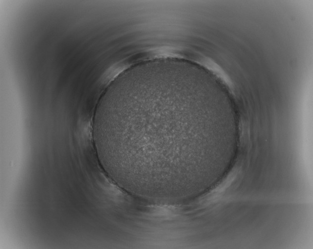 X0000115640785200911171421