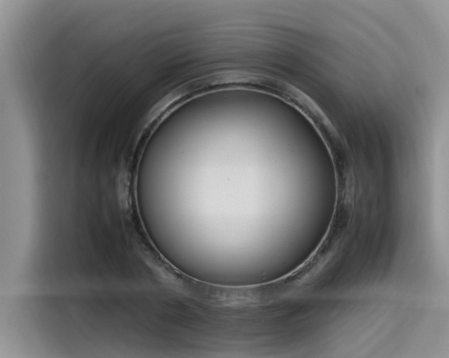 X0000115640786200911171421