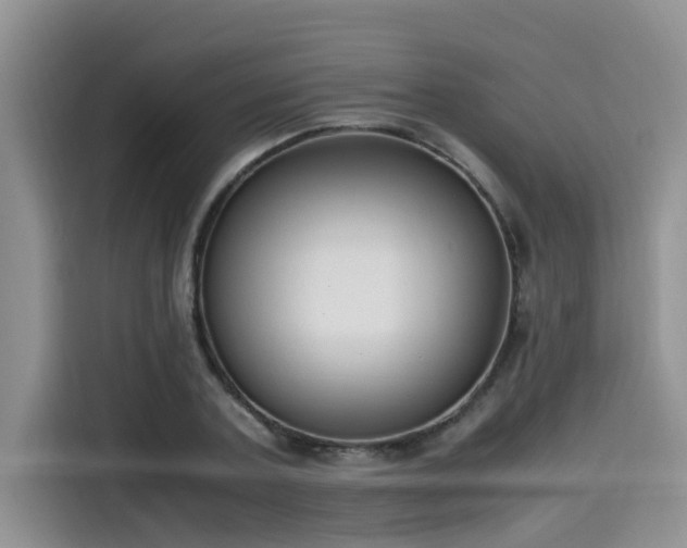 X0000115640787200911171421