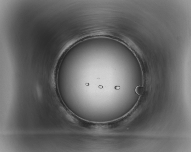 X0000115640789200911171421