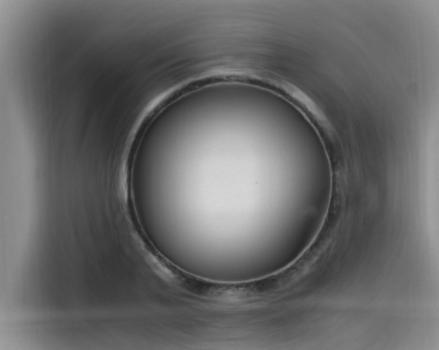 X0000115640791200911171421