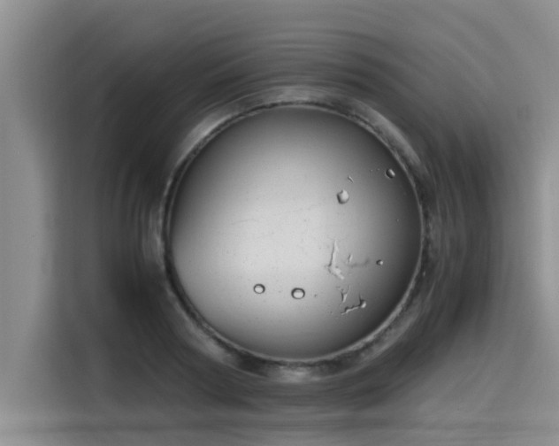 X0000115640794200911171421