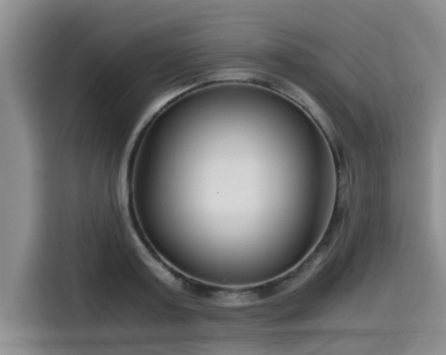 X0000115640795200911171421