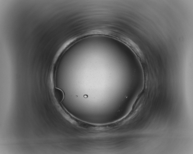 X0000115640796200911171421