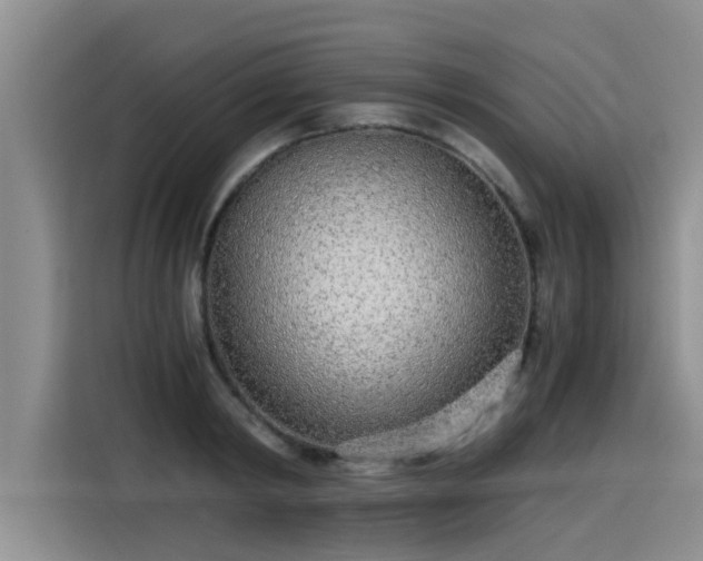 X0000115640798200911171421