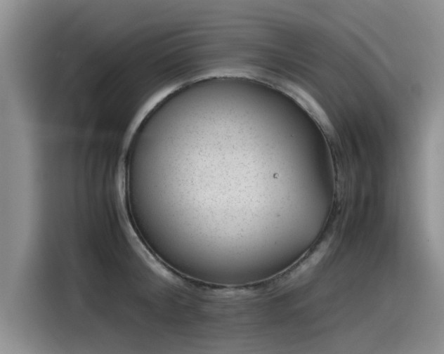 X0000115640804200911171421