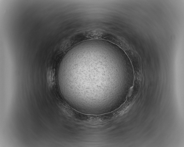 X0000115640818200911171420