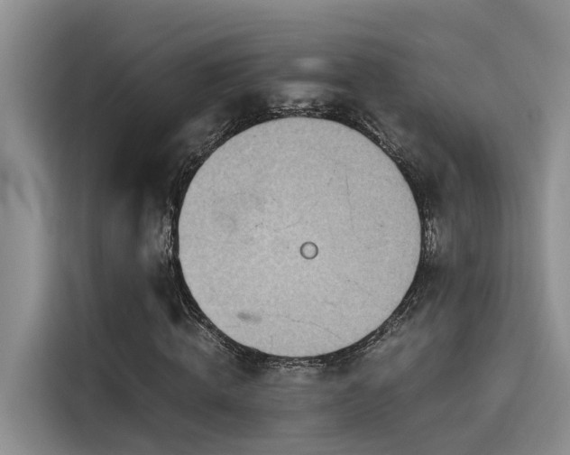 X0000115640820200911171420