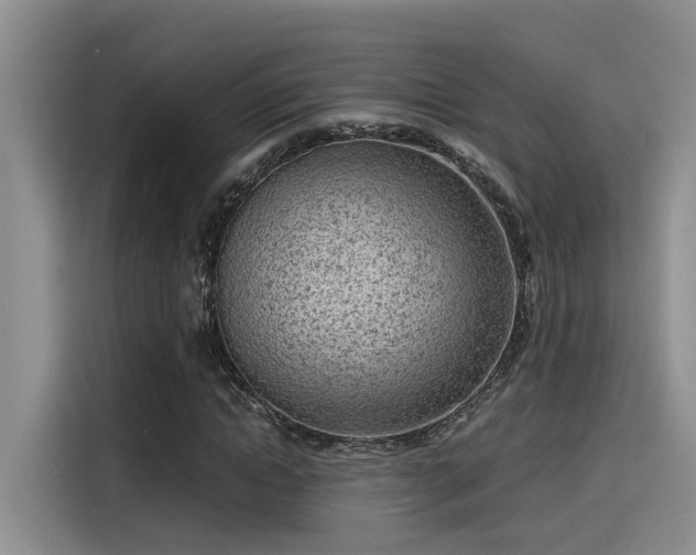 X0000115640822200911171420