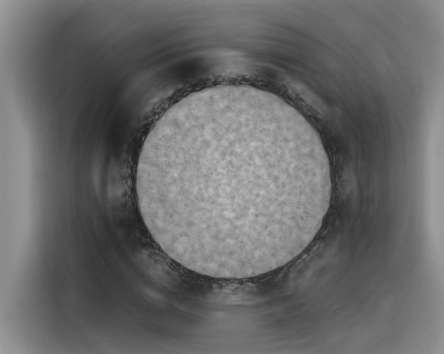 X0000115640824200911171420