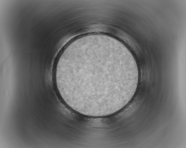 X0000115640828200911171420