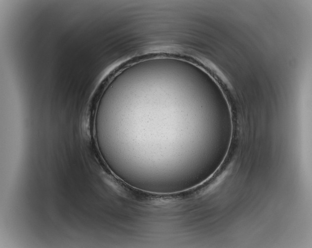 X0000115640830200911171420