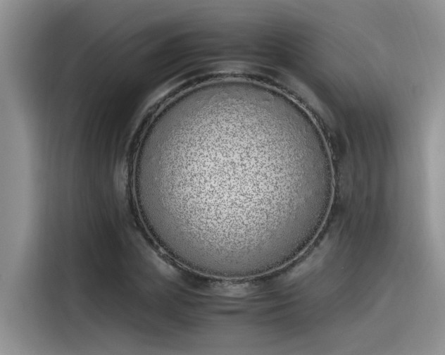 X0000115640831200911171420