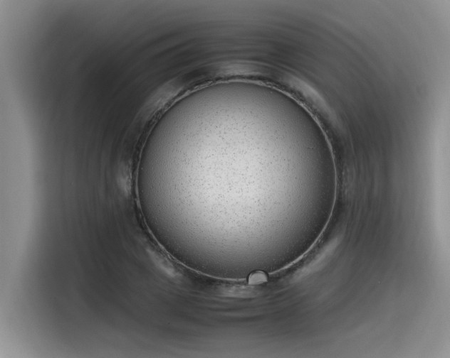 X0000115640833200911171420