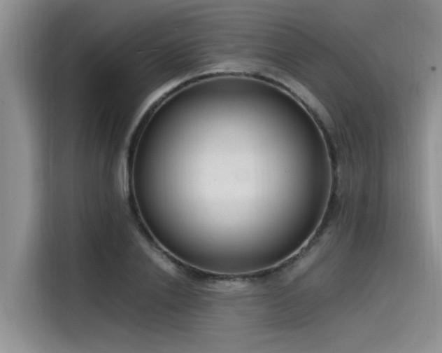 X0000115640838200911171420