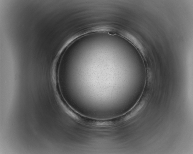 X0000115640843200911171420