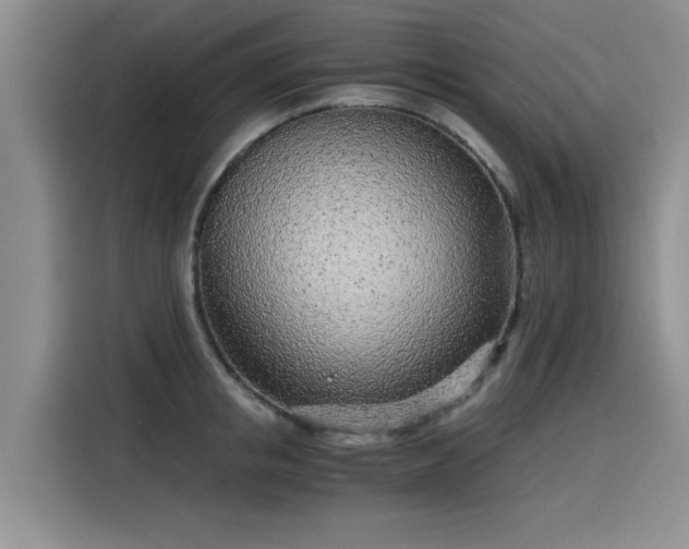 X0000115640853200911171421