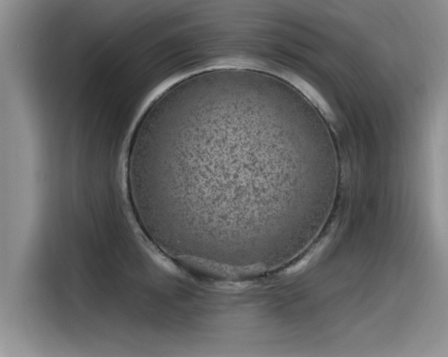 X0000115640854200911171421