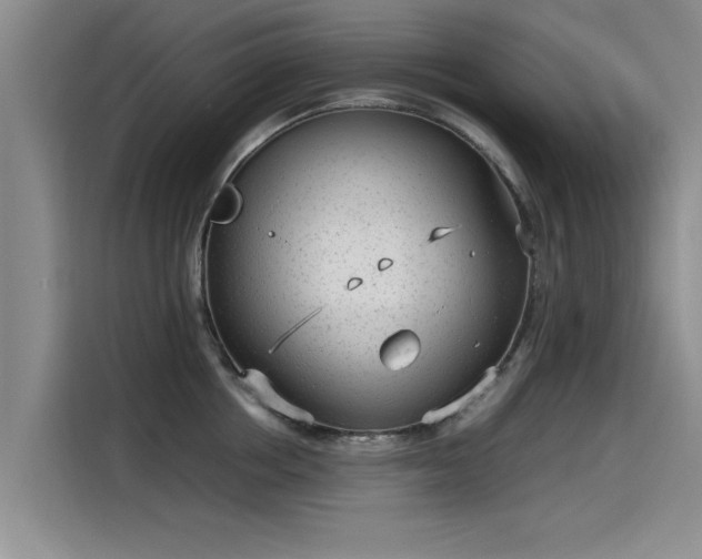 X0000115640858200911171421