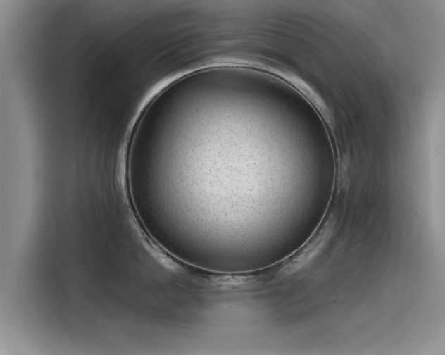 X0000115640862200911171421