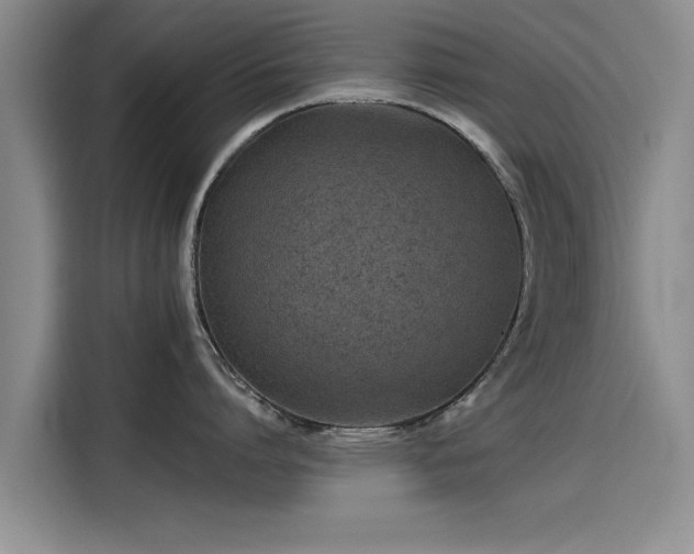 X0000115640864200911171421