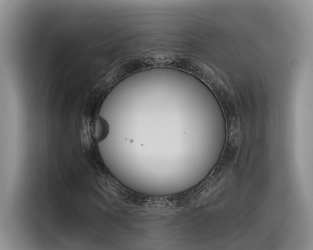 X0000115640866200911171420