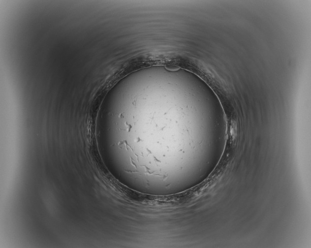 X0000115640867200911171420