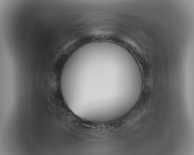 X0000115640869200911171420