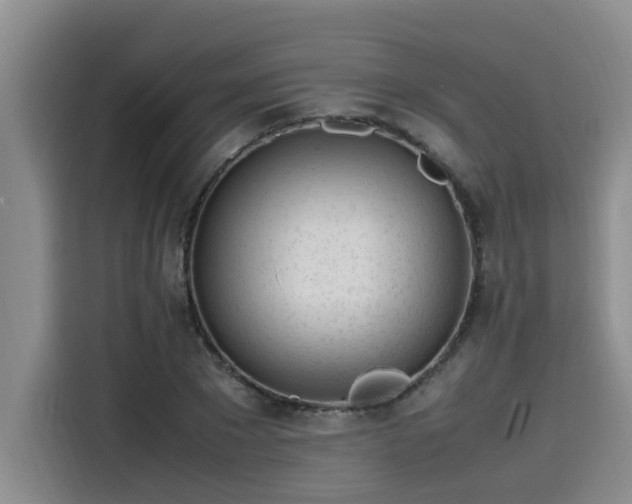 X0000115640881200911171420