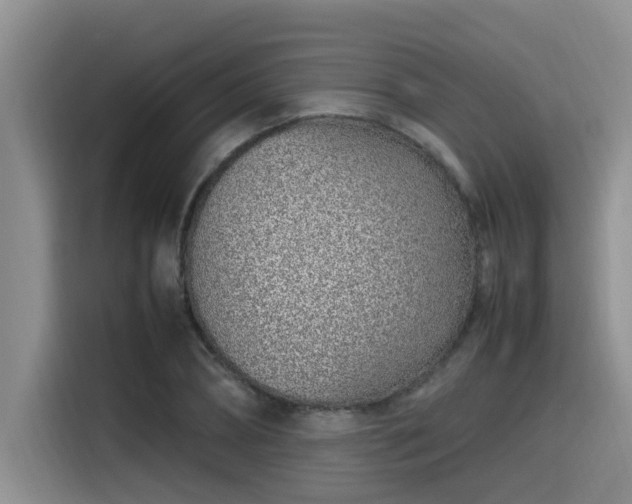 X0000115640882200911171420