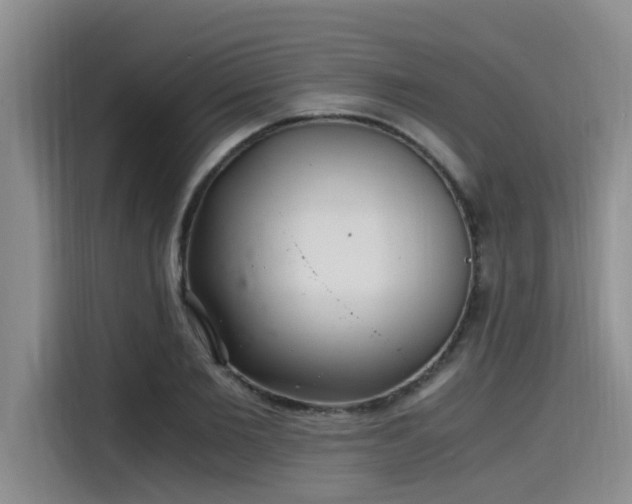 X0000115640885200911171420