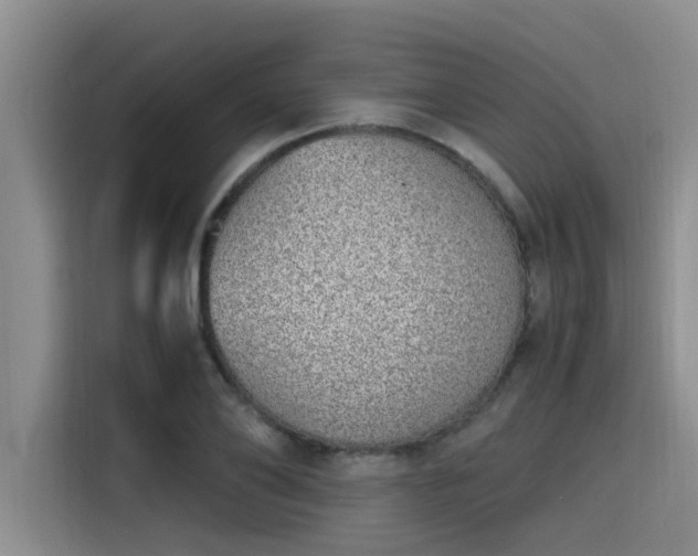 X0000115640886200911171420