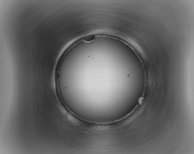 X0000115640888200911171420