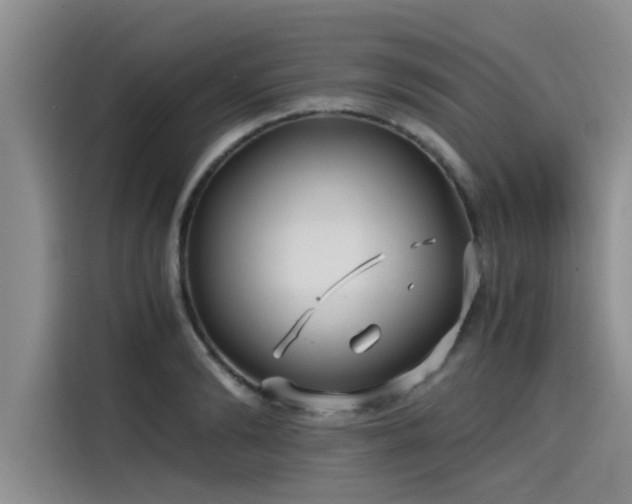 X0000115640894200911171420