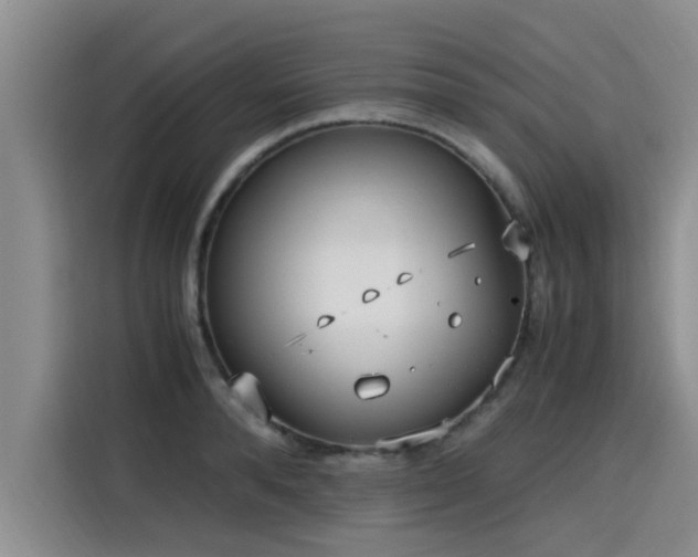 X0000115640896200911171420