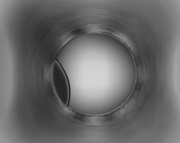 X0000115640897200911171420