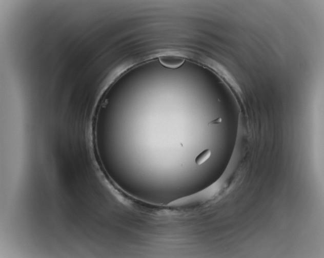 X0000115640898200911171420