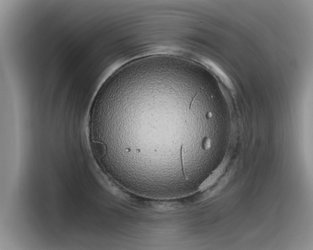 X0000115640899200911171420