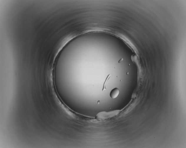 X0000115640906200911171420