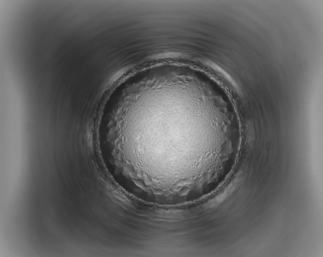 X0000115640921200911171419